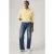 Levi’s 94 Baggy Unhinged Cool