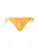 Banana Moon Bikinibroek  mandarijn