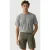 Timberland Brookline Poplin Cargo Short Leaf Green