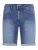 BLEND Jeans ‘Joel’  lichtblauw