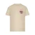 T-shirt Mister Tee Urban Bloom