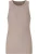 ENDURANCE Sporttop ‘Frederican jr.’  beige