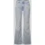 Guess Jeans Bootcutjeans in used-look