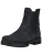 GABOR Chelsea boots  donkerblauw