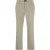 GUESS  Eco Myron Dressy Pants Traditional Khaki