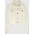 Circle of Trust Bobbi Jacket Winter Mist
