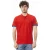 Invicta Polohemd Men