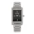 Sophie en Freda Wilmington armbandhorloge met Swarovski-kristallen