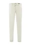 Dstrezzed Lancaster Twill Knit Tapered Jogger Chino 107 Silver Birch