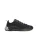 ADIDAS BY STELLA MCCARTNEY Sportschoen ‘Dropset 4’  zwart / wit