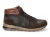Mephisto Boran Veterschoenen
