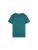 Scalpers Functioneel shirt ‘ ‘  groen / donkergroen