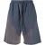 Off-white Diag Tab Vintage Skate Sweatshorts Outerspace