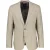 Lerros Heren colbert 2537148 705 light dune