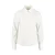 Dameshemd met lange mouwen Kustom Kit Premium Oxford