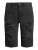 AÉROPOSTALE Jeans  black denim