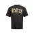 T-shirt Benlee Lonny