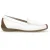 Gabor Loafers