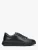 Estro Sneakers laag ’09-2932′  zwart