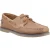 Hush Puppies Wilson Leren Mannen Tan Bootsschoenen
