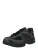 Nike Sportswear Sneakers laag ‘AIR MAX MOTO 2K’  zwart