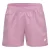 Damesshort Martes Essentials Lady Menali