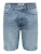 Only & Sons Jeans ‘ONSEDGE’  lichtblauw