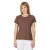 T-shirt dames Ragwear Mintta