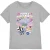 Peppa Pig Kinderen/kinderen dansfeest t-shirt