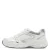 Schoenen dames Tamaris 1-23799-47