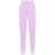 Leggings voor dames Kari Traa