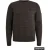 Jack & Jones 12313164 league