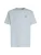 O’NEILL Shirt  beige / lichtblauw