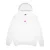 Hooded sweatshirt Wrung Scare Two