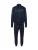 EA7 Emporio Armani Joggingpak  navy / wit