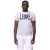 T-shirt Leone