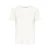 Dames-T-shirt Ichi Pendo