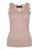 rosemunde Top  rosé