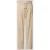Marc Cain Straight fit stoffen broek met Tunnelkoord
