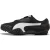 PUMA Sneakers laag ‘Mostro OG Prime’  zwart / natuurwit