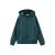 Mango Kids sweatvest – groen
