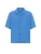 Dandalo Overhemd  royal blue/koningsblauw