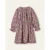 Oilily Danique jurk