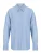 Guido Maria Kretschmer Women Blouse ‘Shirin’  lichtblauw