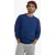 McGregor C-neck Sweater Patriot Blue