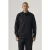 Levi’s Relaxed Western Shirt Black
