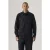 Levi’s Relaxed Western Shirt Black