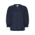 3/4 damesblouse Pulz Jeans Luca
