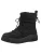 Tamaris Snowboots  zwart