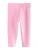 Next Leggings  lichtroze